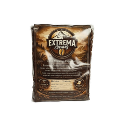 Café Arábica 100% Premium — Edição Especial